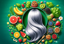 wellhealthorganic.com/know-the-causes-of-white-hair-and-easy-ways-to-prevent-it-naturally