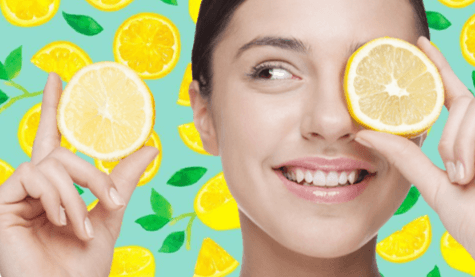 wellhealthorganic.com:lemon-juice-know-home-remedies-easily-remove-dark-spots