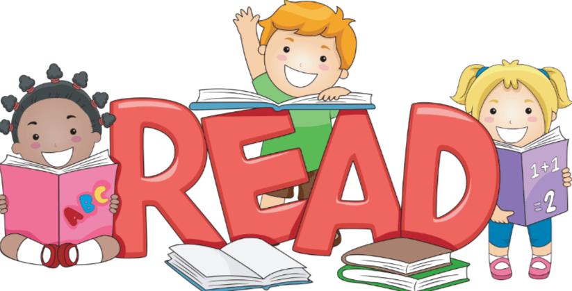 clipart:3qxma9apac8= reading