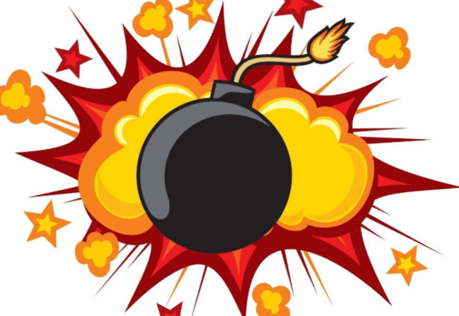 clipart:2jzhkmpo30q= bomb