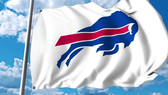 Clipart:1pth3pdrpku= Buffalo Bills