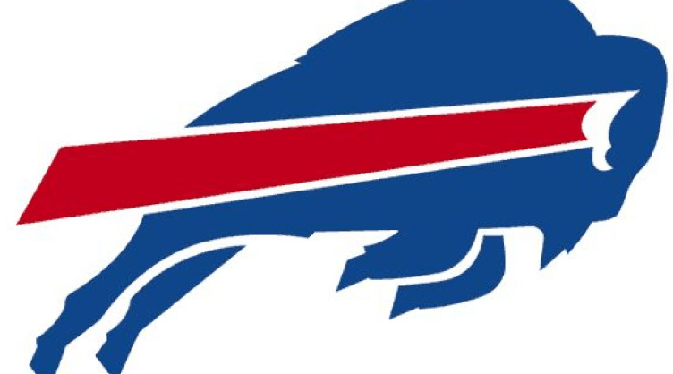 Clipart:1pth3pdrpku= Buffalo Bills