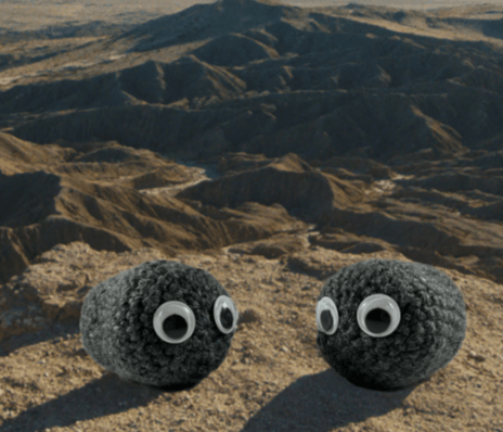 Clipart:8ygc65piybi= Googly Eyes