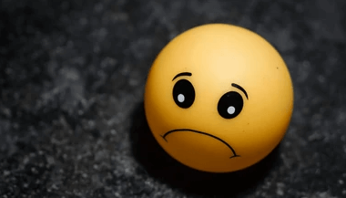 Clipart:_0ksrh27-Aq= Sad Emoji