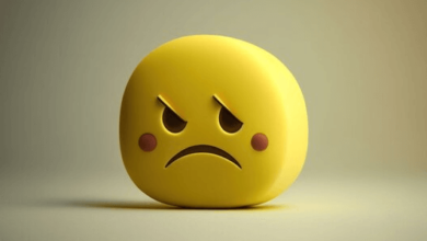 Clipart:_0ksrh27-Aq= Sad Emoji