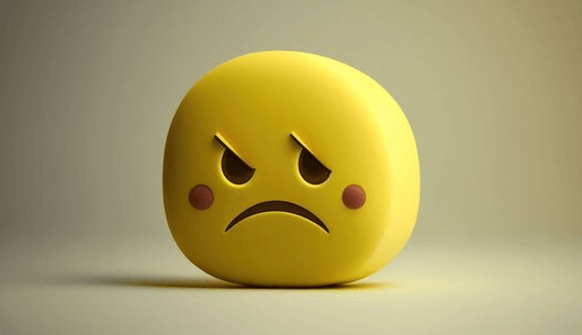 Clipart:_0ksrh27-Aq= Sad Emoji