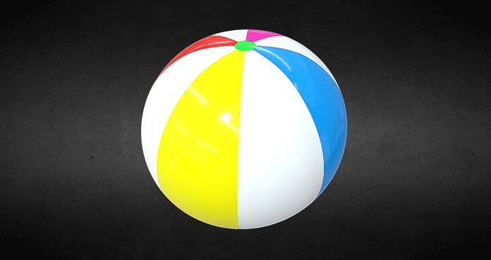 Clipart:3xsk0s-Ffzq= Beachball