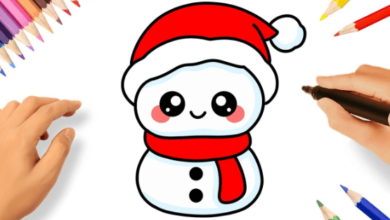 Cute:7enceyvvque= Christmas Drawings