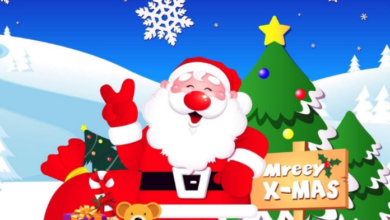 Santa:Xzkdp8whbz4= Cute:9uekg8qlhww= Christmas