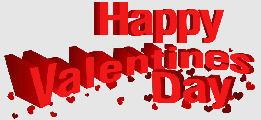 Transparent:5z534qd2dvk= Valentine Clipart