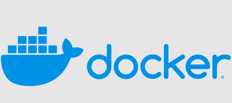 Transparent:8ipbd-Zngxu= Docker Logo