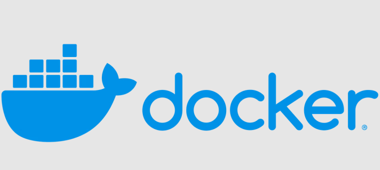 Transparent:8ipbd-Zngxu= Docker Logo