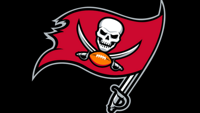 Transparent:9vsqjx-_L6s= Tampa Bay Buccaneers Logo