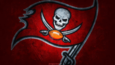 Transparent:9vsqjx-_L6s= Tampa Bay Buccaneers Logo