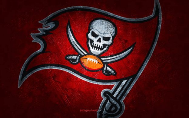 Transparent:9vsqjx-_L6s= Tampa Bay Buccaneers Logo