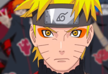 Anime:-7bm9u0oenu= Naruto Characters