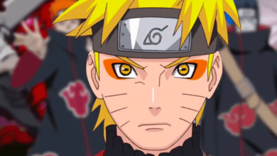 Anime:-7bm9u0oenu= Naruto Characters