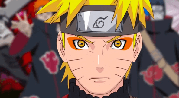 Anime:-7bm9u0oenu= Naruto Characters