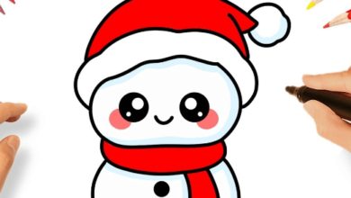 Cute:B7g2rizvuu0= Christmas