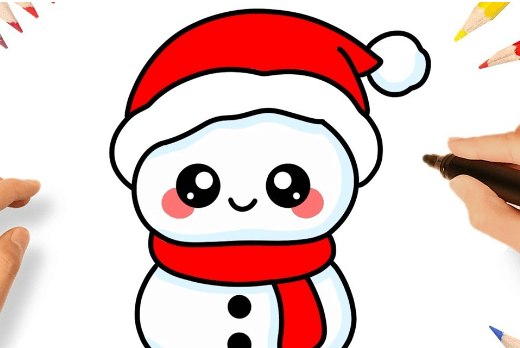 Cute:B7g2rizvuu0= Christmas