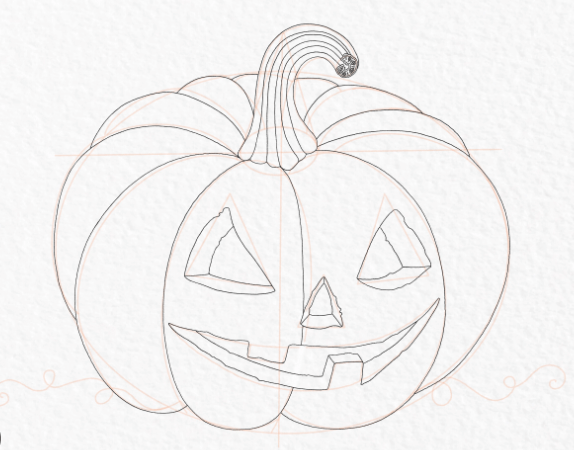 Drawing:0goptwtscqs= Halloween