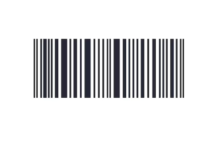 Scan:Kxqjmbg2zcy= Barcode