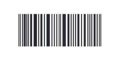 Scan:Kxqjmbg2zcy= Barcode