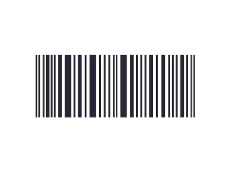 Scan:Kxqjmbg2zcy= Barcode