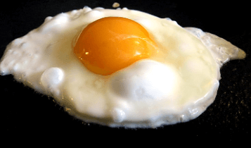 Clipart:2f81czvtxgc= Fried Egg