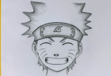 Easy:0adfut2cgv0= Naruto Drawings