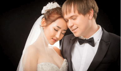 Yeonmi Park Ex Husband: What Happened in Their Marriage