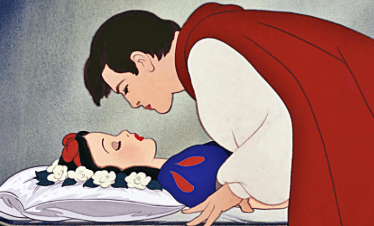 Snow White Husband Age: How Much Older Is Snow White's Husband?