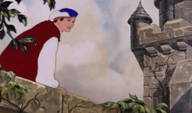 Snow White Husband Age: How Much Older Is Snow White's Husband?