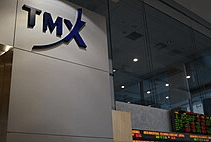 Exchange Tmx Usbased Vettafi 848M 175M