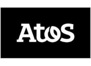 French It Atos Ceo H2