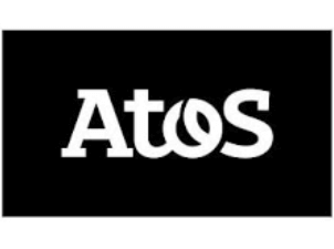 French It Atos Ceo H2