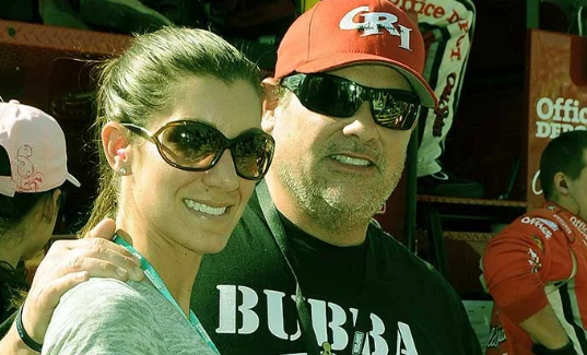 Who Was Bubba The Love Sponge Ex Wife? The Untold Story of the Radio Personality's Divorce