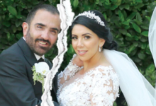 Who Was Vicente Fernandez Jr Ex Wife? a Look Into the Divorce of the Iconic Mexican Singer