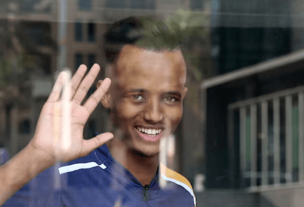 Aboflah Net Worth: Ghanaian YouTuber's Earnings
