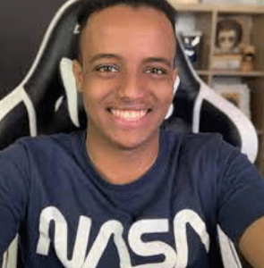 Aboflah Net Worth: Ghanaian YouTuber's Earnings