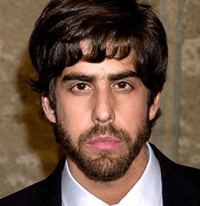 Adam Goldberg Net Worth: Actor's Earnings