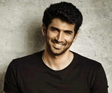 Aditya Roy Kapoor Net Worth: Actor's Career Earnings