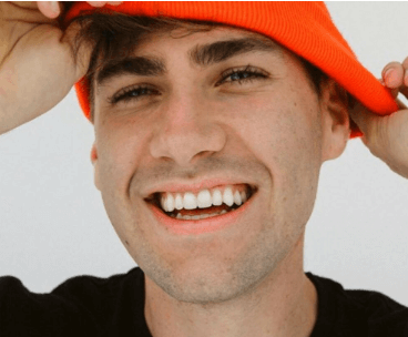 Airrack Net Worth: YouTube Star's Earnings and Success