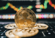 Factors That Could Influence XRP Price USDT This Month