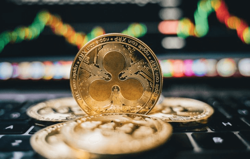 Factors That Could Influence XRP Price USDT This Month