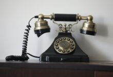 call origin tracing insights