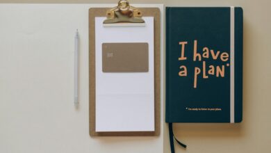 call pattern investigation report