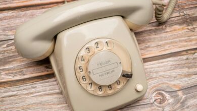 international call tracing inquiry