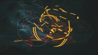 mobile call analysis insights