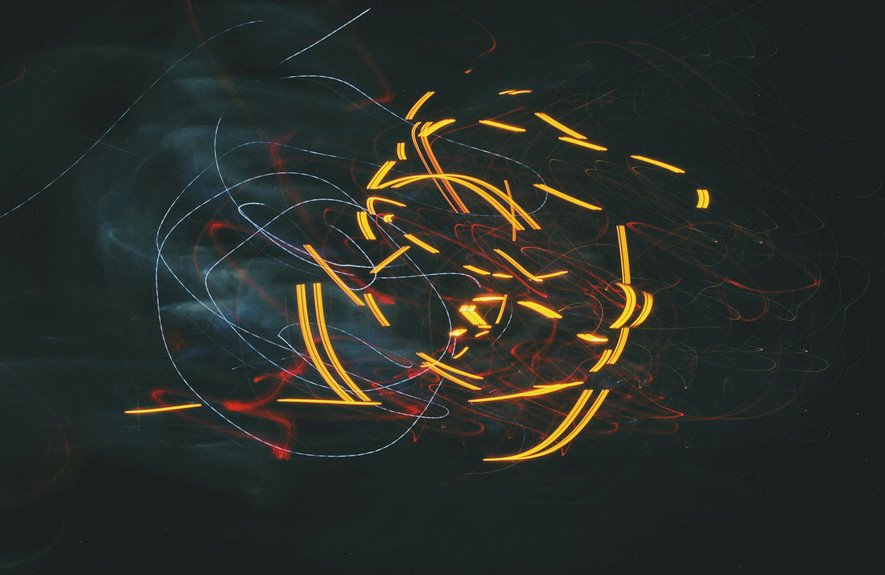 mobile call analysis insights